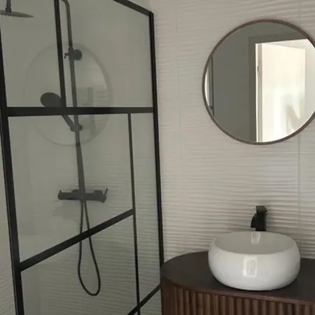 Agreable Duplex Confort Avelin