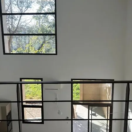 Agreable Duplex Confort * Avelin